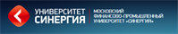 Университет синергия негосударственный. СИНЕРГИЯ. Университет СИНЕРГИЯ. Университет СИНЕРГИЯ логотип. Университет СИНЕРГИЯ Смоленск.